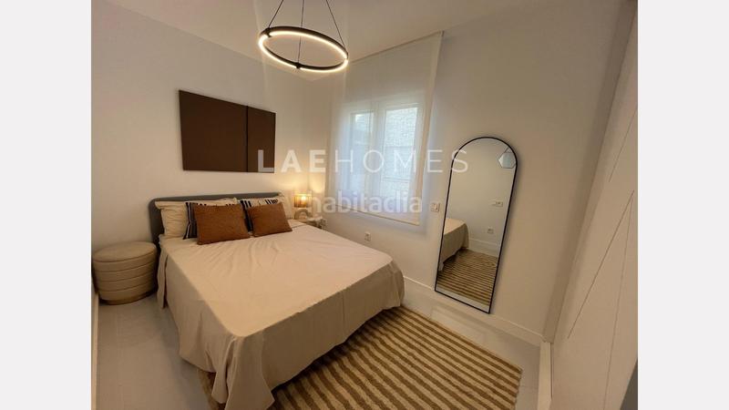 Foto 8586fd41-adc7-4f9c-a971-d97651526d66. Àtic a Ricardo Soriano Marbella