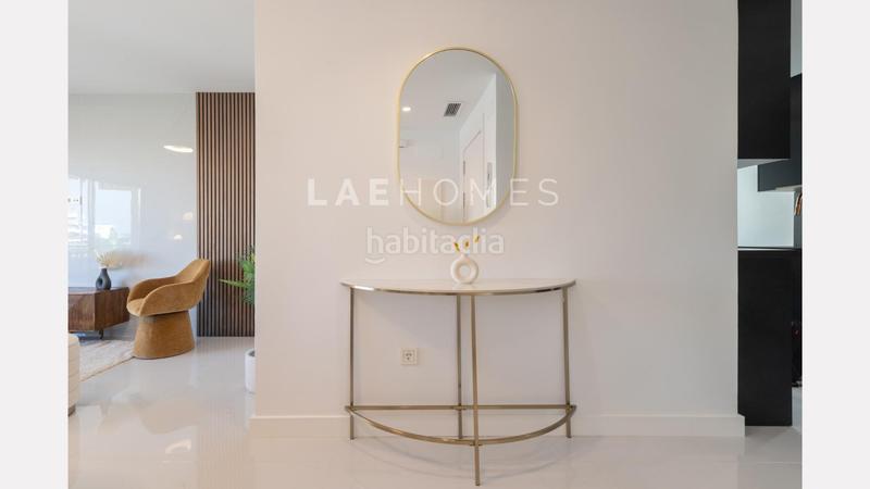 Foto a31b5ac4-f65e-4cbb-9640-34b6cab90a42. Àtic a Ricardo Soriano Marbella