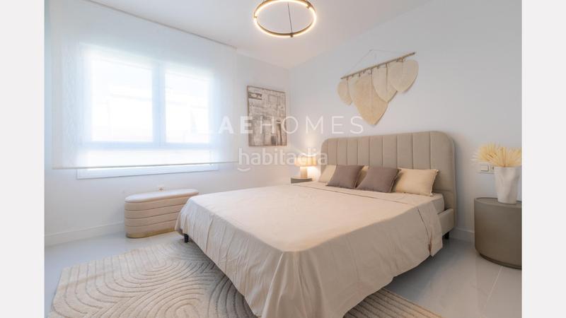 Foto b318619e-837e-4447-8a60-97449397d741. Àtic a Ricardo Soriano Marbella