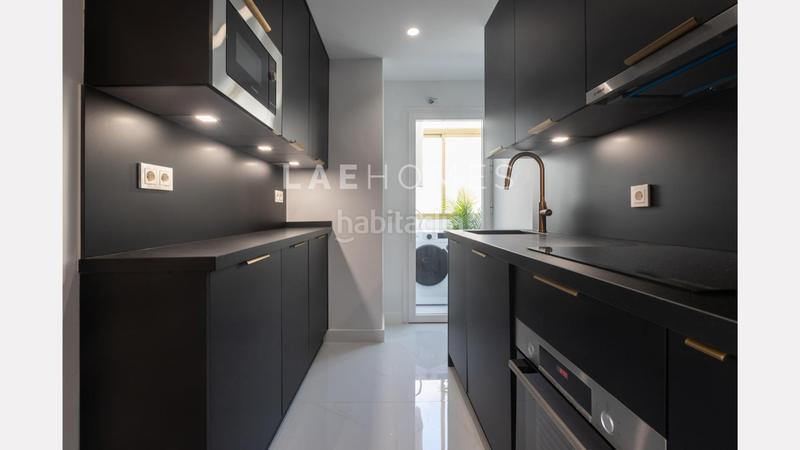 Foto e3407fbf-4e4f-4cb5-b08d-28d1b3856041. Àtic a Ricardo Soriano Marbella