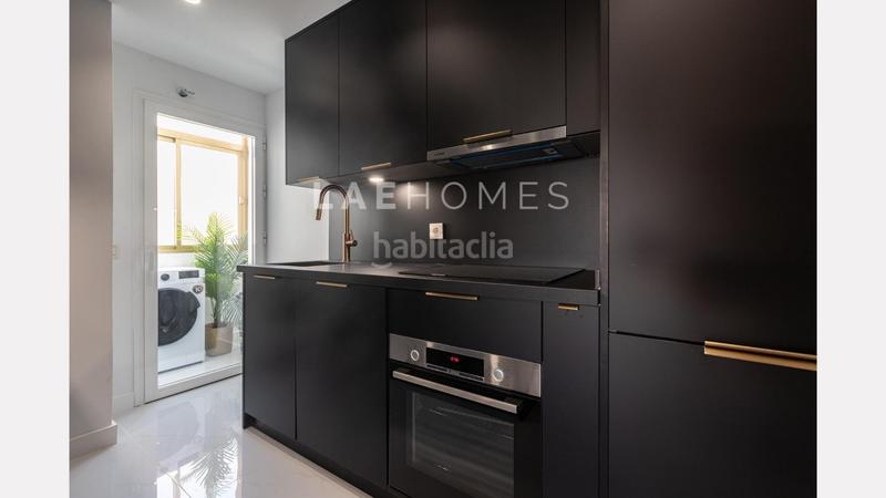 Foto fcebd2fb-75cd-4d63-a5b7-c58eaf29858a. Àtic a Ricardo Soriano Marbella