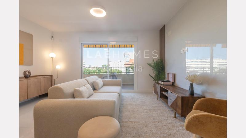 Foto ff89b827-6b46-4c0b-a7c2-6d9c651b645c. Àtic a Ricardo Soriano Marbella