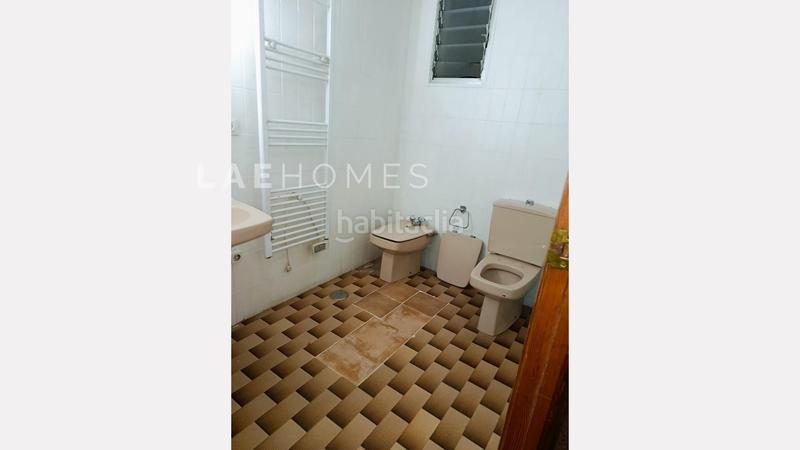 Foto 12a81076-6d4b-49fa-ad36-04f711f0fb15. Appartamento con parcheggio in Hospital - Plaza del Real Castellón de la Plana