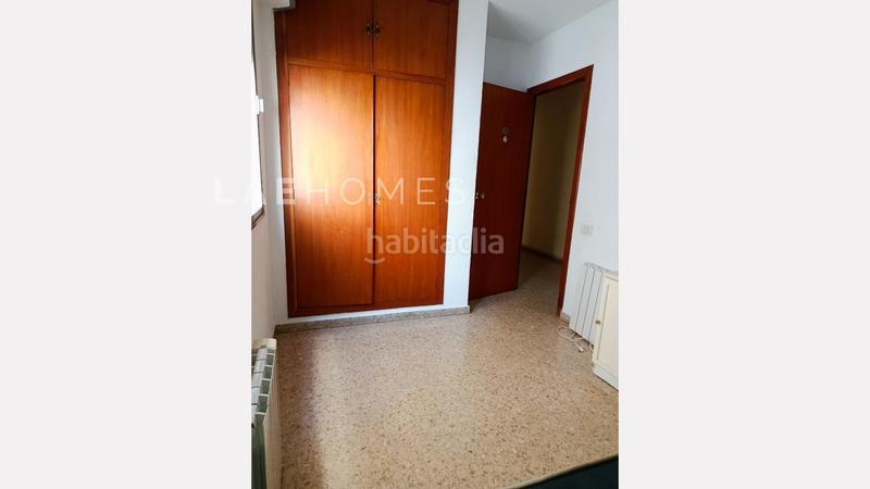 Foto 58ad2e66-f806-45b5-8b9c-019ffe4725ca. Appartamento con parcheggio in Hospital - Plaza del Real Castellón de la Plana