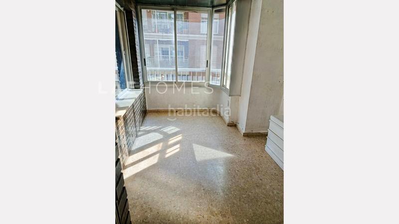 Foto 6b28194d-18a4-4c4d-8bc6-d68d062c1b11. Appartamento con parcheggio in Hospital - Plaza del Real Castellón de la Plana