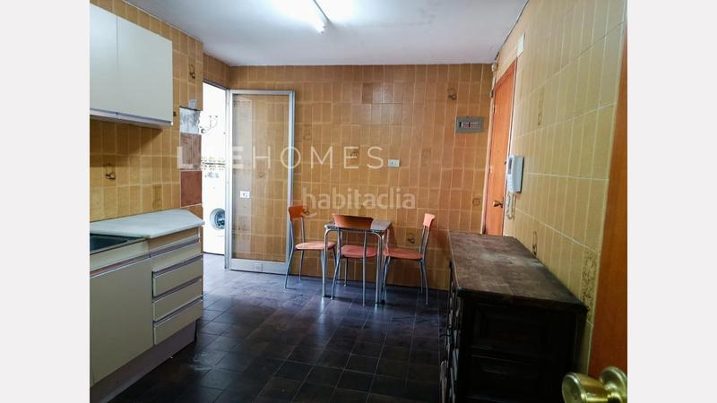 Foto 73afee56-5447-48e1-98f5-3a31f57d066a. Appartamento con parcheggio in Hospital - Plaza del Real Castellón de la Plana