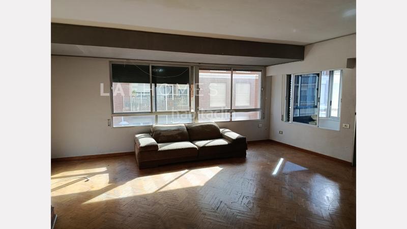 Foto 769524e8-f84c-459b-80a8-5ed43cbe3b7d. Appartamento con parcheggio in Hospital - Plaza del Real Castellón de la Plana