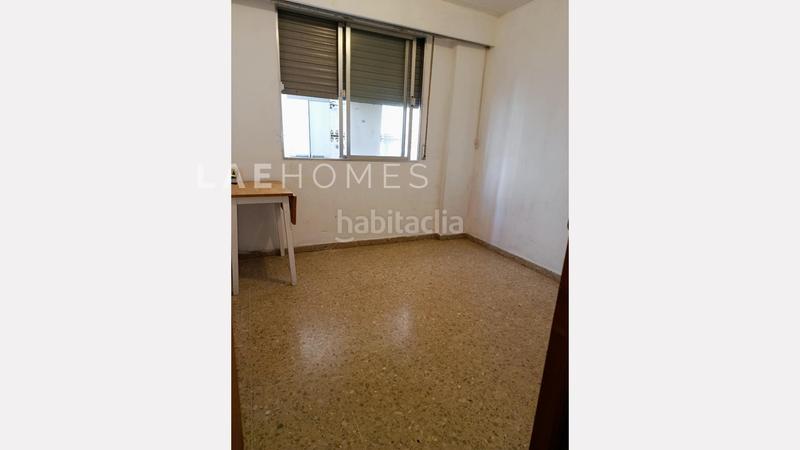 Foto 7b332f47-9c9d-4128-87cc-7adc9a82f32c. Appartamento con parcheggio in Hospital - Plaza del Real Castellón de la Plana