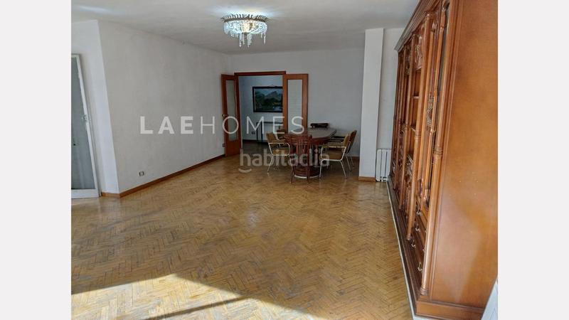 Foto 8d99192e-501b-40bb-b3a0-1e4b032b1776. Appartamento con parcheggio in Hospital - Plaza del Real Castellón de la Plana