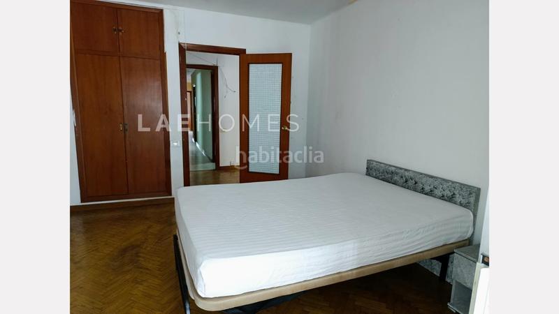 Foto 939b025f-eef3-4e31-a207-3cc957f1e342. Appartamento con parcheggio in Hospital - Plaza del Real Castellón de la Plana