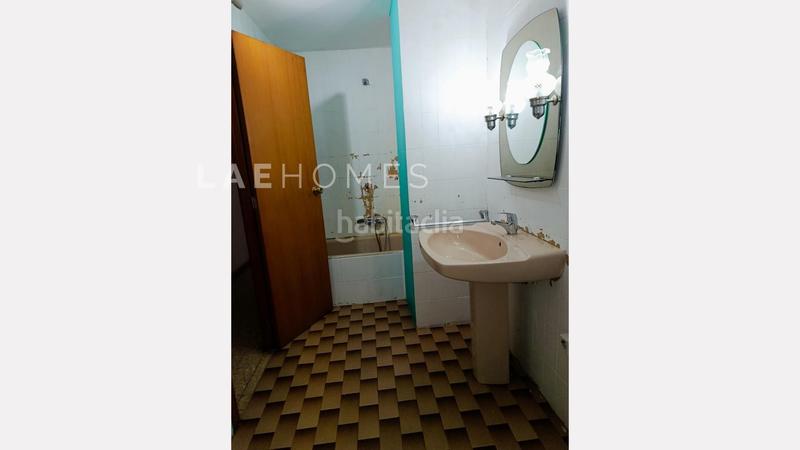 Foto 9fd73cd3-99b4-4b23-bb0e-35c009bacde6. Appartamento con parcheggio in Hospital - Plaza del Real Castellón de la Plana