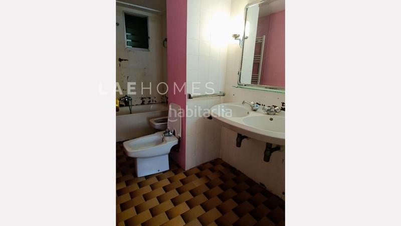 Foto e2871fe4-05c7-4e2a-ab32-be5b2516cdde. Appartamento con parcheggio in Hospital - Plaza del Real Castellón de la Plana