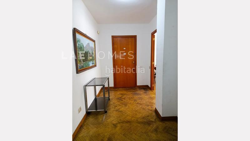 Foto e6a160ab-817e-42b5-a57f-1554081f4b9e. Appartamento con parcheggio in Hospital - Plaza del Real Castellón de la Plana