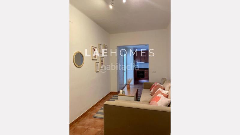 Foto 2c2051dd-44db-40dc-8e07-1d5f4493cc37. Pis a El Coll Barcelona