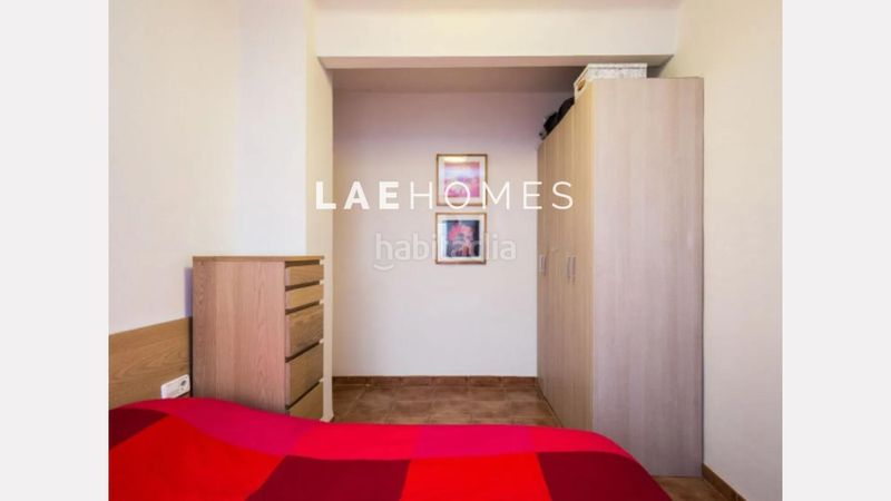 Foto 5175790c-7003-4aa4-9654-1de71f1000c2. Pis a El Coll Barcelona