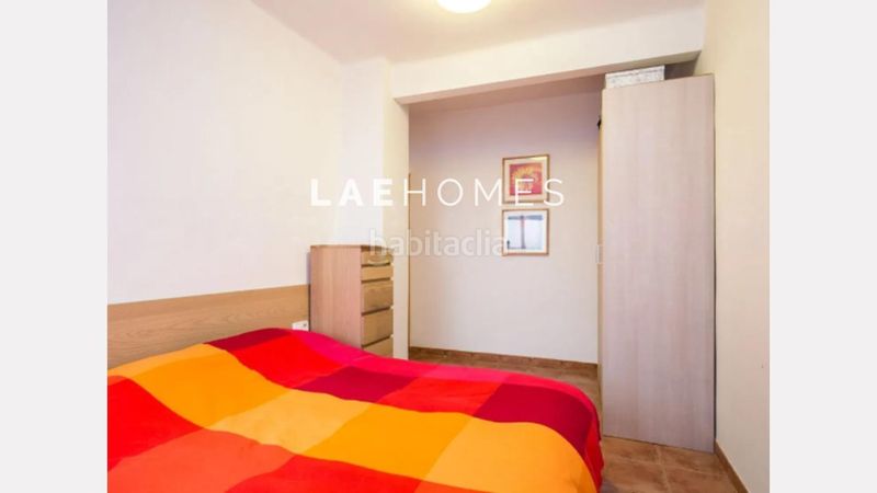 Foto 536d5430-e42f-4bd7-a1e9-326a6c04cf51. Pis a El Coll Barcelona