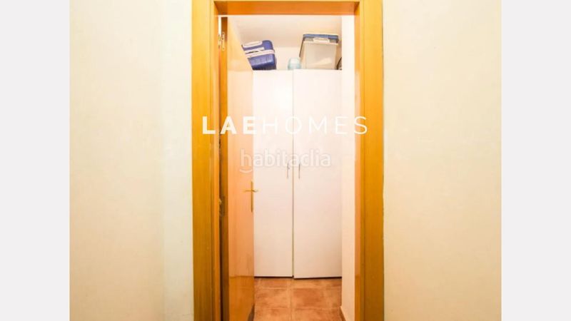 Foto 66cc6449-8c6a-462b-9543-06df4c35601b. Pis a El Coll Barcelona