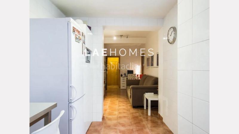 Foto 6fd0eae0-3d1e-4a21-a342-22e0ef67aceb. Pis a El Coll Barcelona