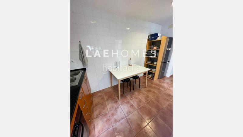 Foto 77c696fb-1a4b-4a8f-8065-4b6da3da68bb. Pis a El Coll Barcelona