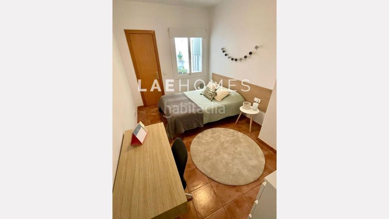 Foto 7f3f4958-a753-40b3-bce6-9829a82ed36f. Pis a El Coll Barcelona