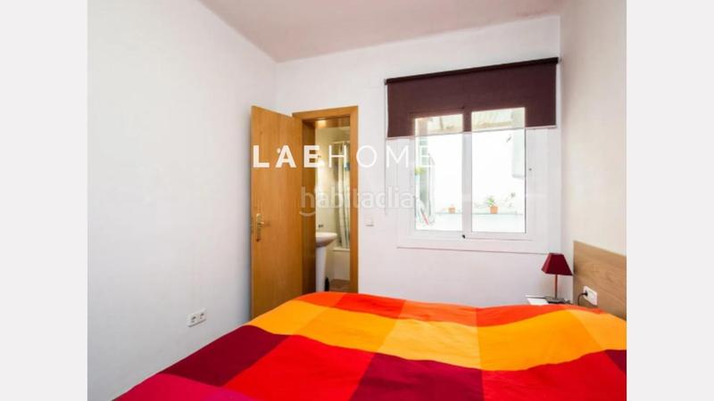 Foto c2ba7497-78e7-4802-a745-8c19cddcab2e. Pis a El Coll Barcelona