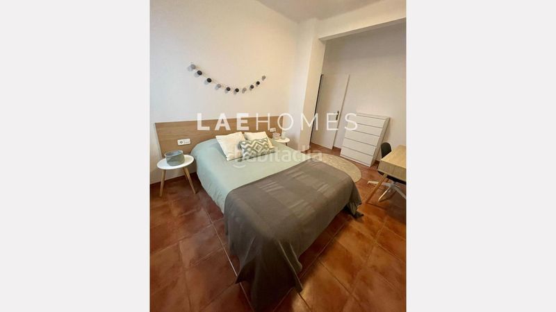 Foto dc0444fb-7d9d-4270-84f0-949fa4cf6cb7. Pis a El Coll Barcelona