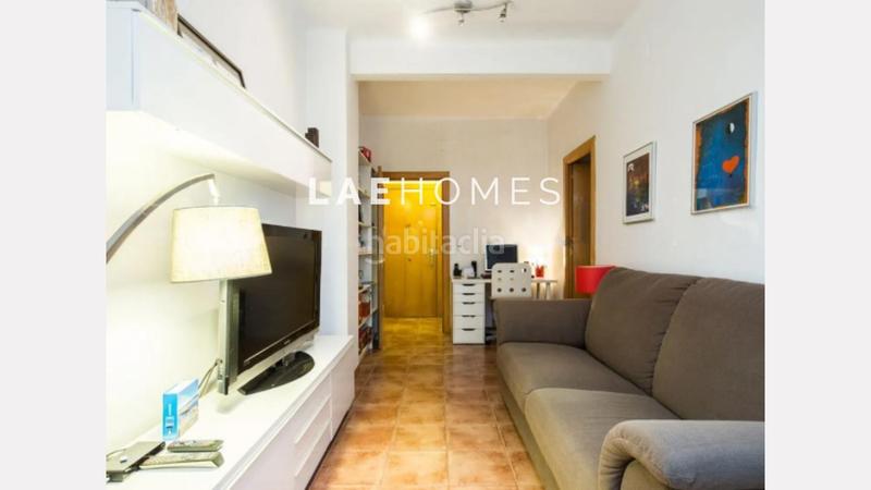 Foto e8d3fad5-0d76-4340-9177-ebf715ec6ed3. Pis a El Coll Barcelona