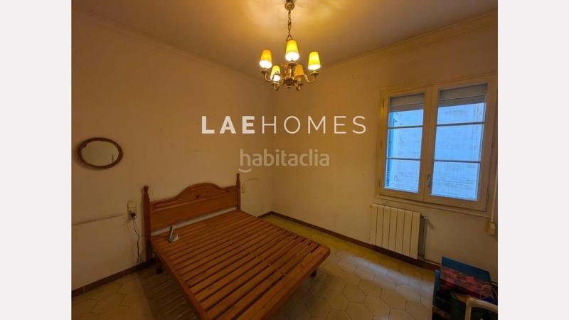 Foto 0b40f3b3-851f-434d-aa96-ff19f5492225. Appartement dans Vila de Gràcia Barcelona