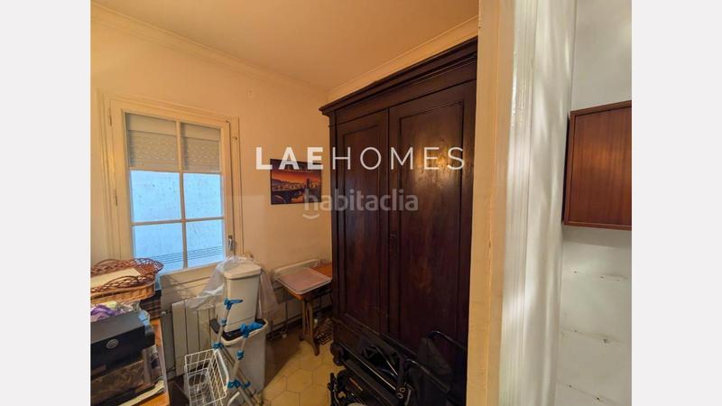 Foto 166f0640-ef9d-4684-827c-304c60ed16ca. Appartement dans Vila de Gràcia Barcelona