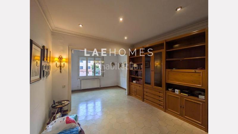 Foto 18b10008-f7de-45fe-8303-6066f40be91a. Appartement dans Vila de Gràcia Barcelona