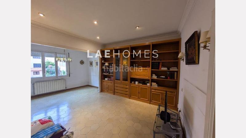 Foto 25db92e7-eb66-4109-88e8-8a0f565e27b4. Appartement dans Vila de Gràcia Barcelona