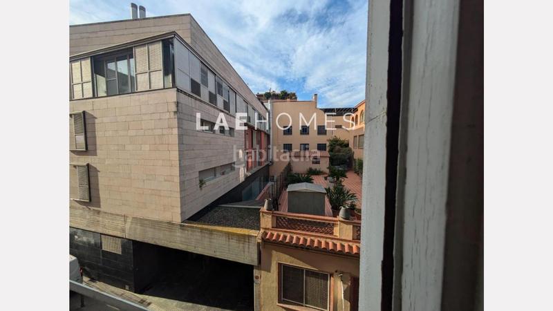 Foto 3a9d745c-801e-4c6d-93e6-31e78d5ac401. Appartement dans Vila de Gràcia Barcelona