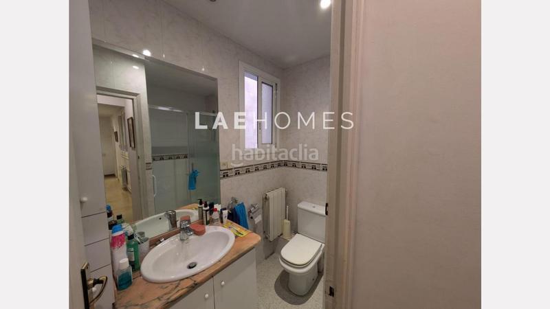 Foto 3ff24373-6d69-4ac3-9aa9-35ab8c42da75. Appartement dans Vila de Gràcia Barcelona