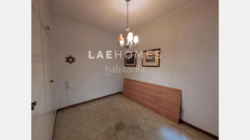Foto 4c3fb13a-5c3f-47a6-b02c-fa0ccc447414. Appartement dans Vila de Gràcia Barcelona