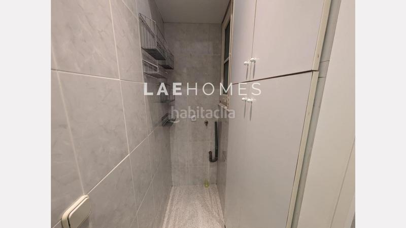 Foto 55fbed28-b56f-4f71-9f5a-de5643ed0d55. Appartement dans Vila de Gràcia Barcelona