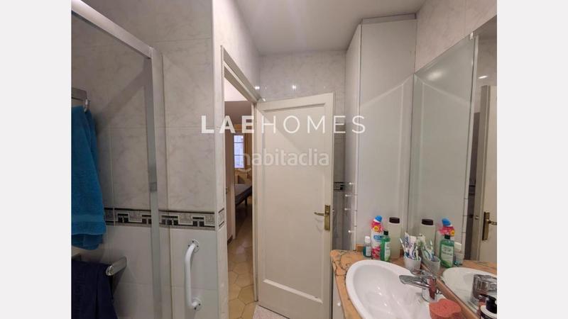 Foto 6ec0ceb3-7ba7-4722-893a-ddafec3f2ab8. Appartement dans Vila de Gràcia Barcelona