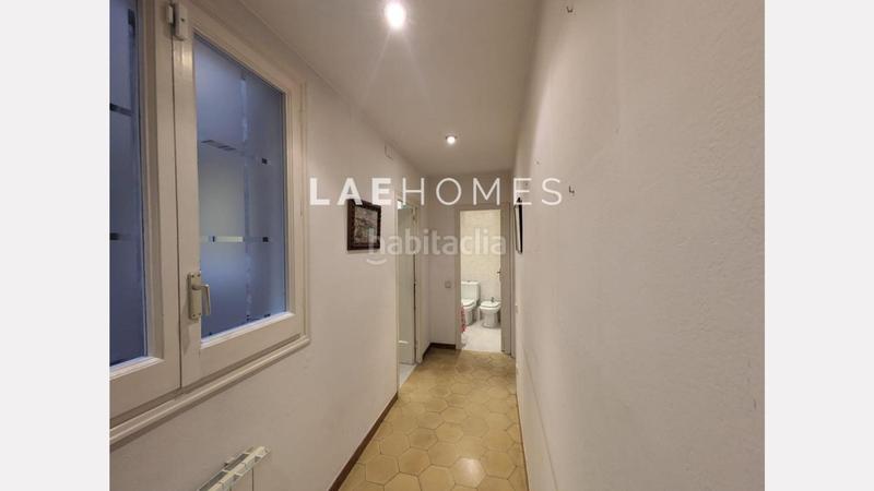Foto 82103f79-e826-43bf-9110-4a7228521b44. Appartement dans Vila de Gràcia Barcelona