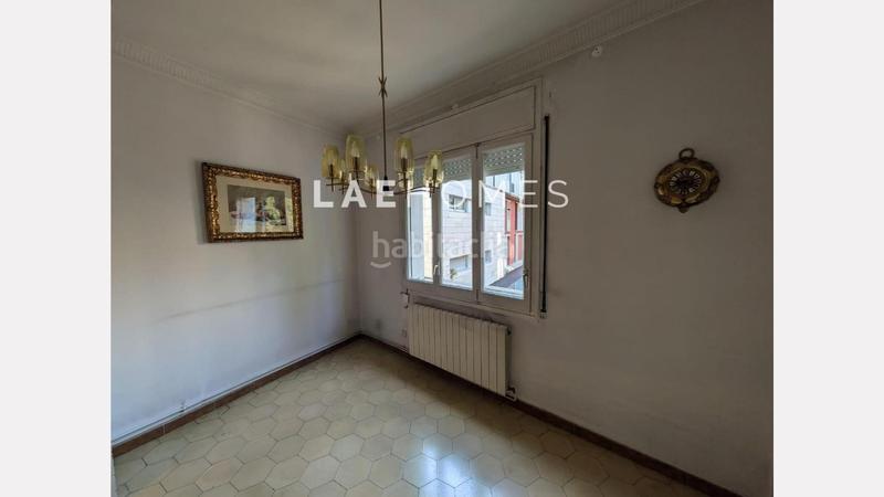 Foto 996d7252-fb66-457a-9d57-ec64e818489a. Appartement dans Vila de Gràcia Barcelona