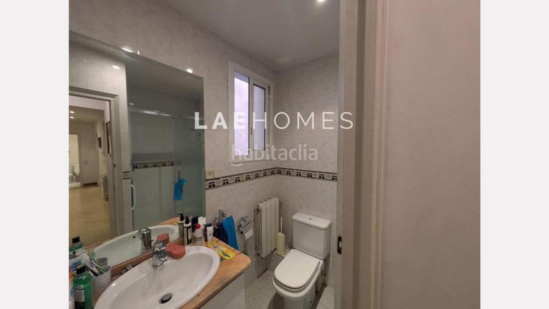 Foto 9f344732-a5a9-45a0-af78-f655dbc7fbf9. Appartement dans Vila de Gràcia Barcelona
