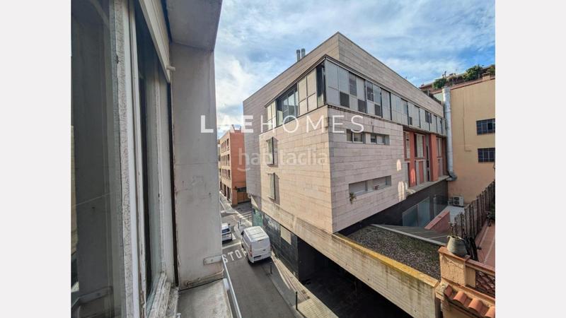 Foto abee11ae-4018-4364-a1b6-7ede1cac859d. Appartement dans Vila de Gràcia Barcelona