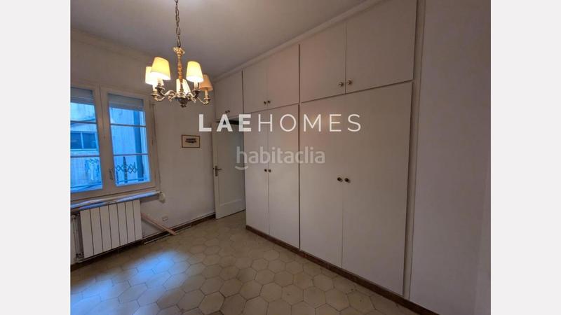 Foto b132335a-72a9-4ee7-bb53-0321474d6fad. Appartement dans Vila de Gràcia Barcelona