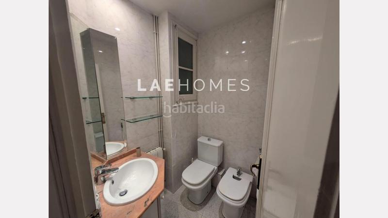 Foto bbb5332c-95c6-4430-b3a1-ef8e30a2b7cf. Appartement dans Vila de Gràcia Barcelona