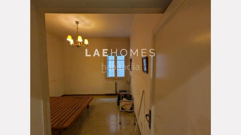 Foto c2ce154d-85d6-418e-a2ee-da24d61148a5. Appartement dans Vila de Gràcia Barcelona