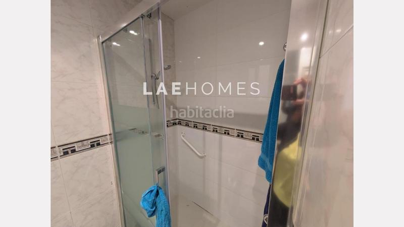 Foto cd7e9ae5-d5e4-44d8-8525-4972256f2fb3. Appartement dans Vila de Gràcia Barcelona