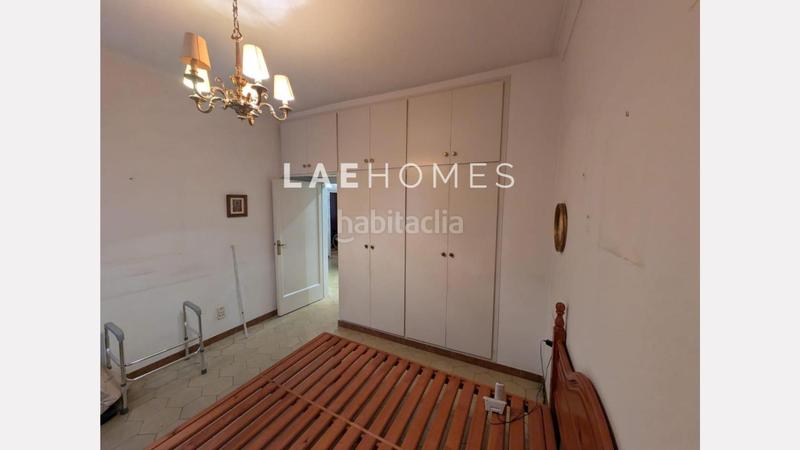 Foto cf213a65-9a19-4962-b679-5fe1a690d758. Appartement dans Vila de Gràcia Barcelona