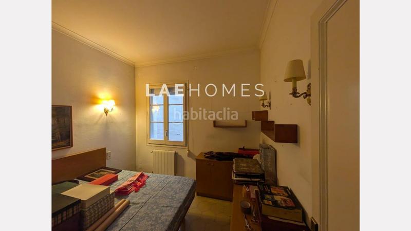 Foto fab160c9-b717-48ae-a7e5-7cf34ff54f65. Appartement dans Vila de Gràcia Barcelona