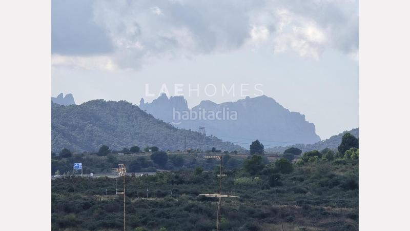 Foto 1cbdbd41-66b3-4b8f-ab73-d19c10803124. Àtic amb calefacció a Torrent d'en Pere Parres Terrassa