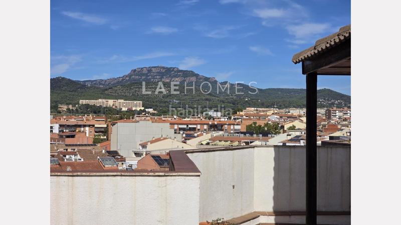 Foto 95a007eb-5c6f-44fc-9635-ffdf42b54aea. Àtic amb calefacció a Torrent d'en Pere Parres Terrassa