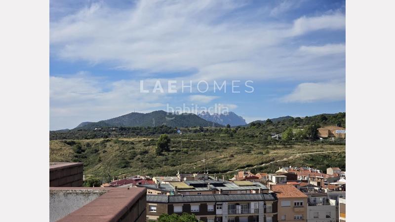 Foto 9e58b6dc-c9b9-46a5-bc5d-d6f47b04e776. Àtic amb calefacció a Torrent d'en Pere Parres Terrassa