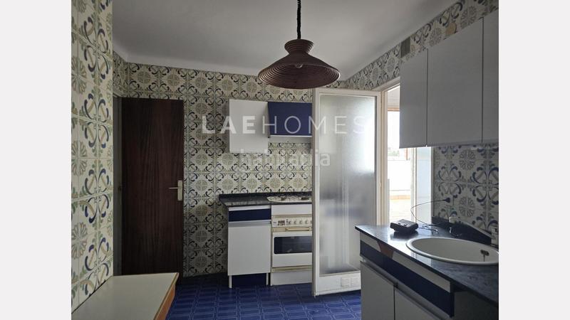 Foto aabc2883-a456-4347-b98f-d9b16aa0e135. Àtic amb calefacció a Torrent d'en Pere Parres Terrassa